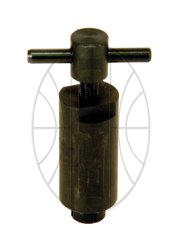 Distributor Drive Puller