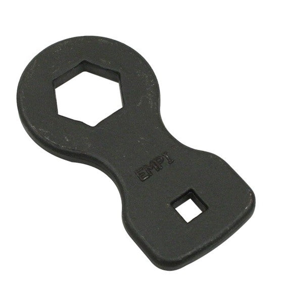 Rear Axle Nut Removal Tool 36mm