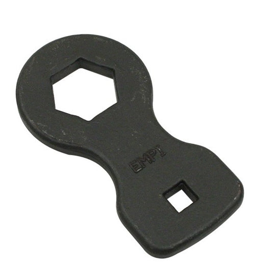 Rear Axle Nut Removal Tool 36mm