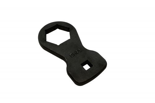 Rear Axle Nut Removal Tool 46mm