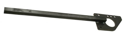 AXLE / GLAND NUT REMOVAL TOOL