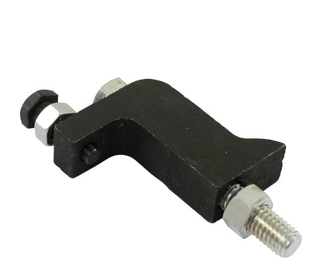 End-Play Measuring Tool