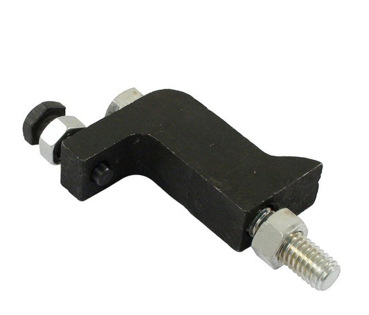 End-Play Measuring Tool