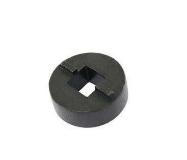 Oil Filler Nut Tool 1/2 Drive