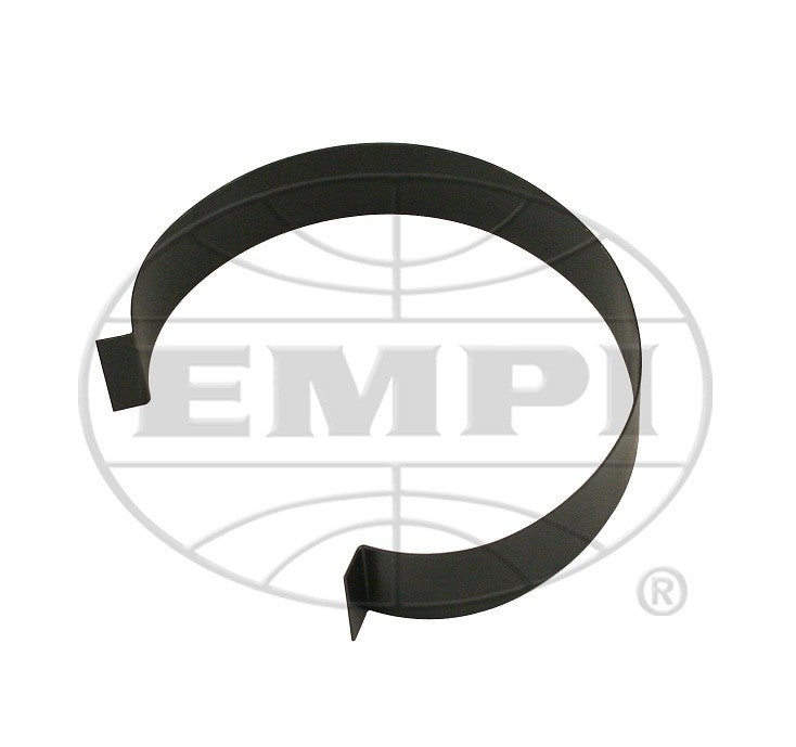 Ring Compressor, 83-87mm
