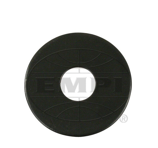Flywheel (Crankshaft) Seal Installation Tool