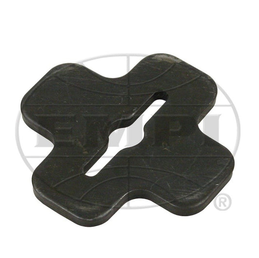 Clutch Cable Adjusting Wrench