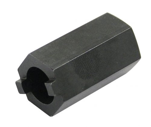 VW/AUDI Strut Nut Socket DISCONTINUED