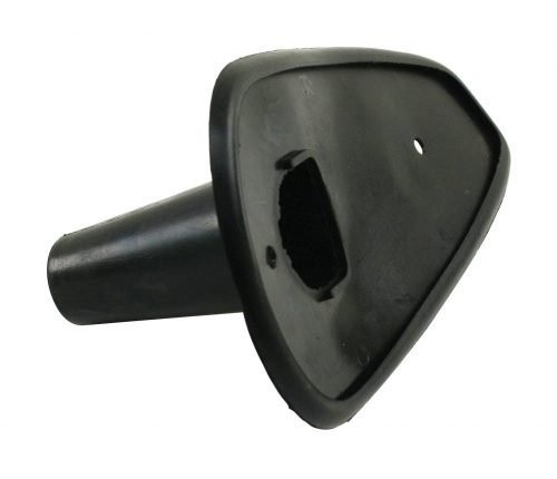 Turn Signal Seals, Bug 70-79, Pair