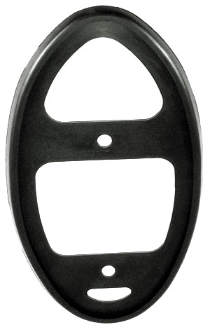 Bug 62-67, Taillight Seal, Each