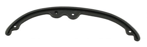 Bug 64-66 License Light Seal
