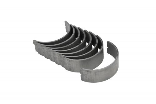 Chevy Journal Rod Bearings, .030 (Mahle Brazil) (4) DISCONTINUED