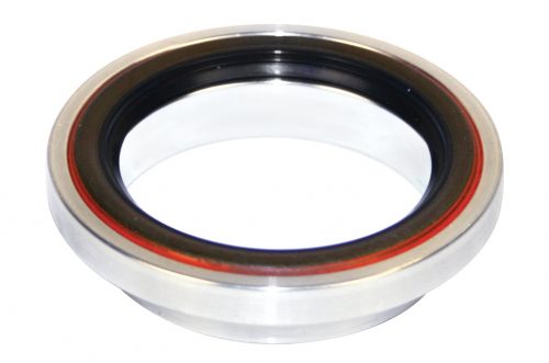 Replacement Seal & Collar for Bolt-In