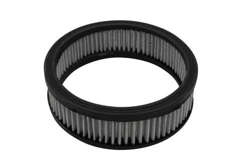 Oval Gauze, 7" x 4 1/2" x 1 3/4" High