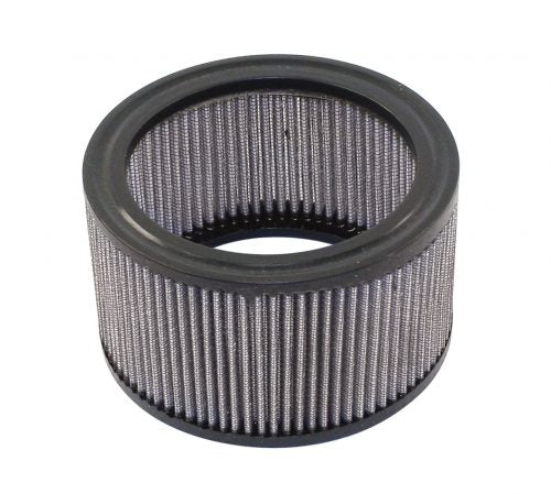 Replacement Gauze Element, 3 1/2" High, Each Kadron OE Cleaners
