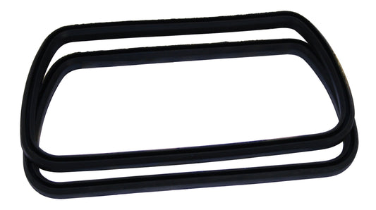 EMPI Replacement C-Channel Gaskets Pair