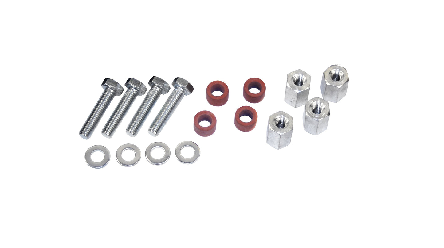 EMPI Bolt-On Valve Cover Replacement Hardware Kit
