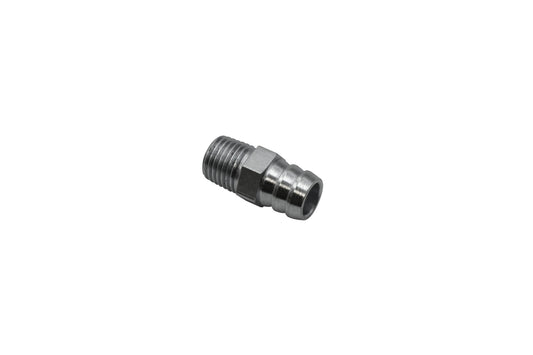 FITTING FOR 8901/8904