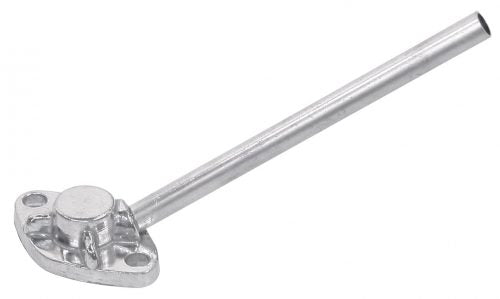 T3 Oil Dipstick Adapter with Gasket