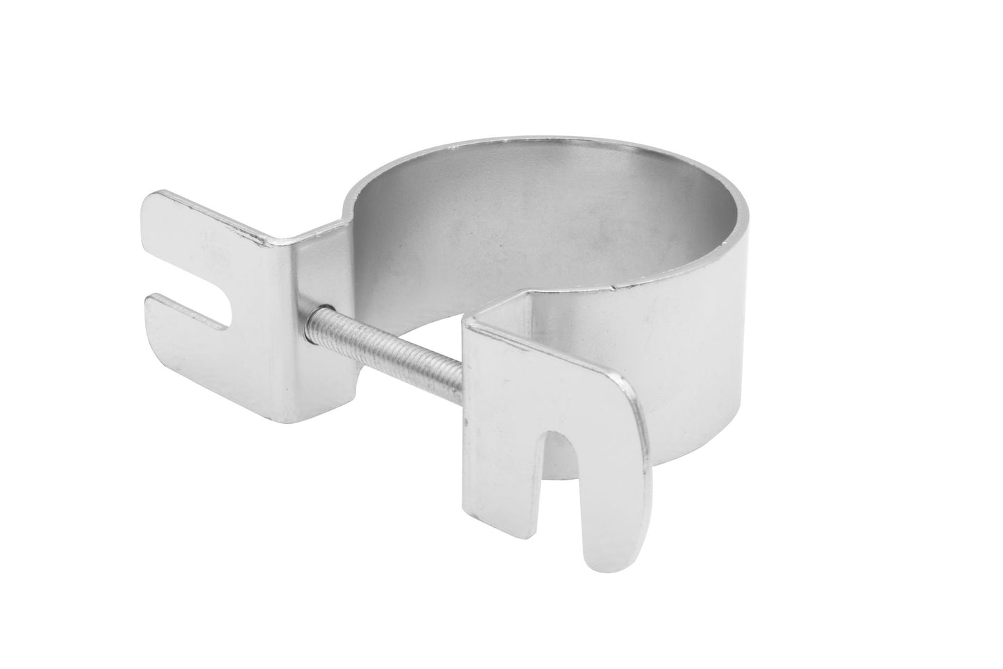 00-9069-0 EMPI Standard Ignition Coil Clamp, Chrome