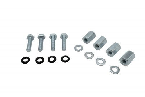 Bolt-On Valve Cover Replacement Hardware Kit