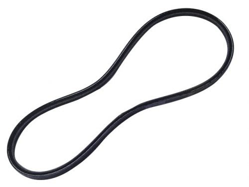 Power Pulley Belt, 9.5 x 850mm