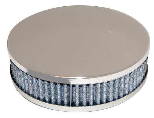 AIR CLEANER, ICT T3/4 EA