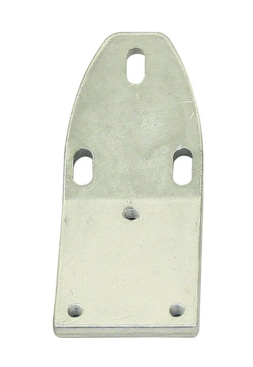Deck Lid Stand-Offs with Hardware, Pair