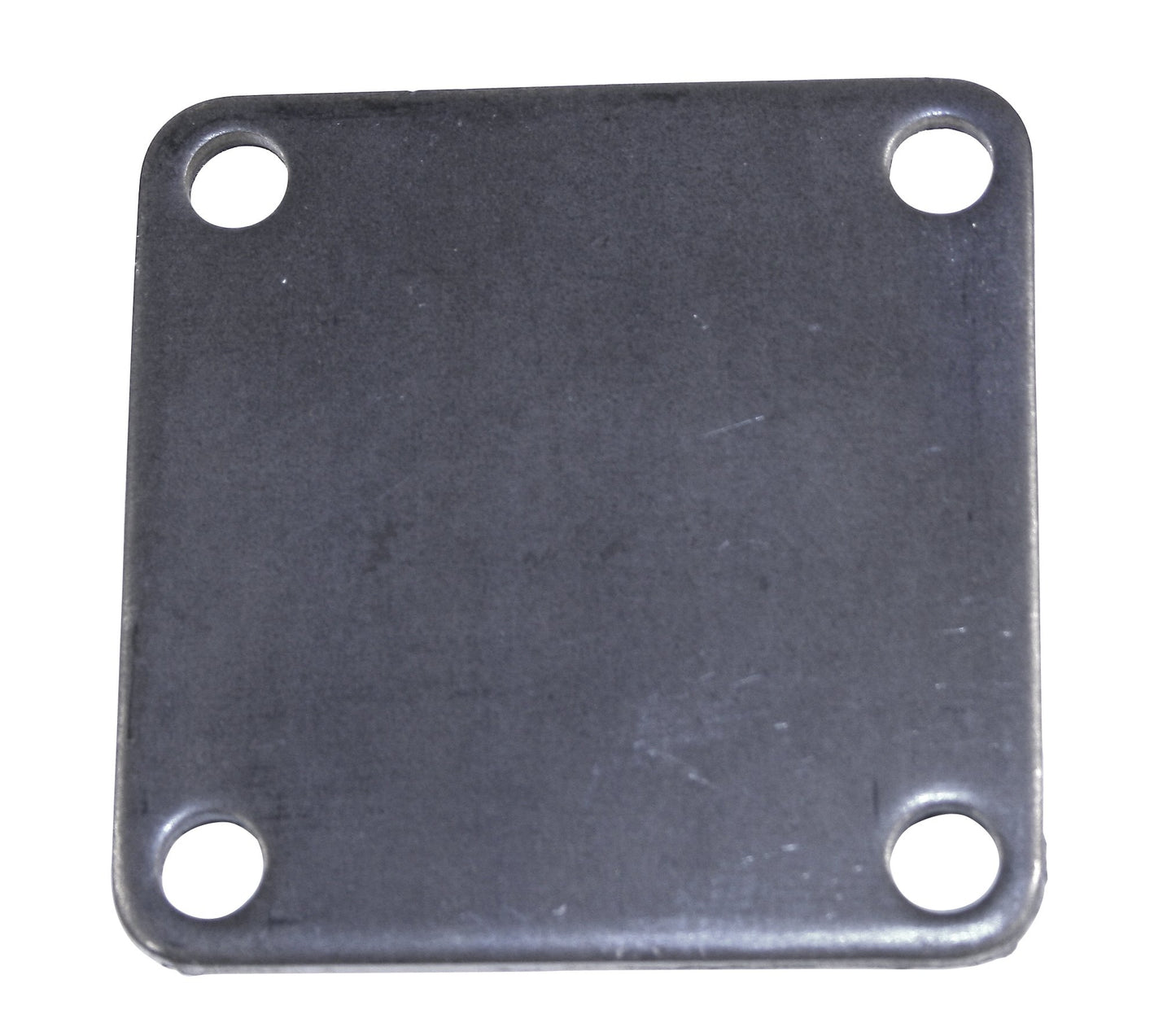 Oil Pump Cover for 8mm Studded Case