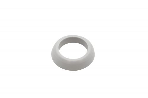 13-1600cc Push Rod Tube Seal