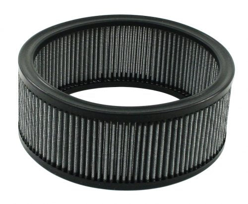 Replacement Element, 3 1/4" High, Gauze