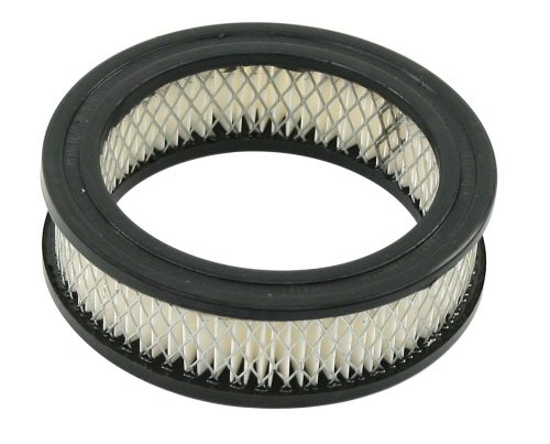 Replacement Element, 1 1/2" High, Paper 9138/84