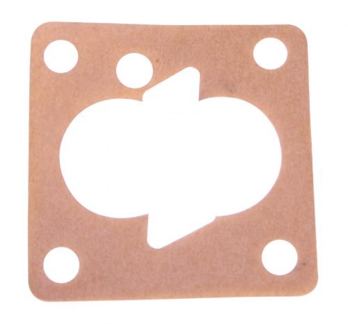 Full Flow Oil Pump Gasket 00-9207-5