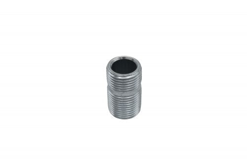 Replacement Threaded Nipple