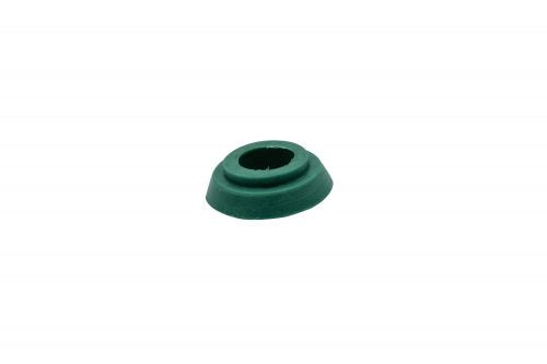 Oil Cooler Seal, 8/10mm Late Cooler to Early Case