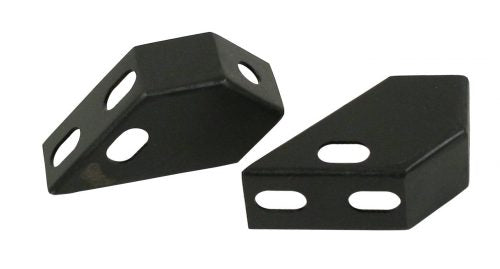 Mini / Micro Light Mount Bracket, Type 1 thru 73, Pair DISCONTINUED