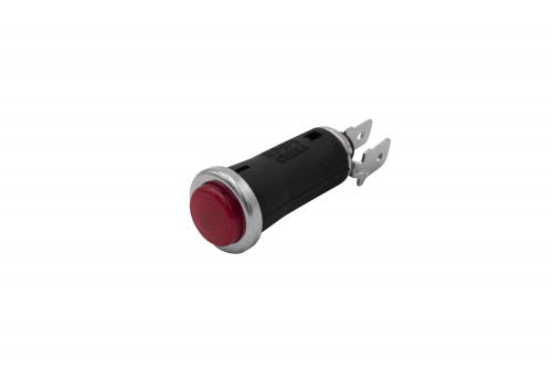 Standard Size Indicator Light