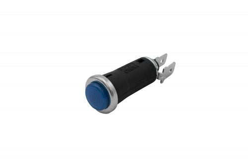 Standard Size Indicator Light