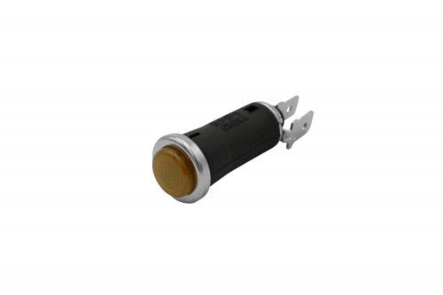 Standard Size Indicator Light