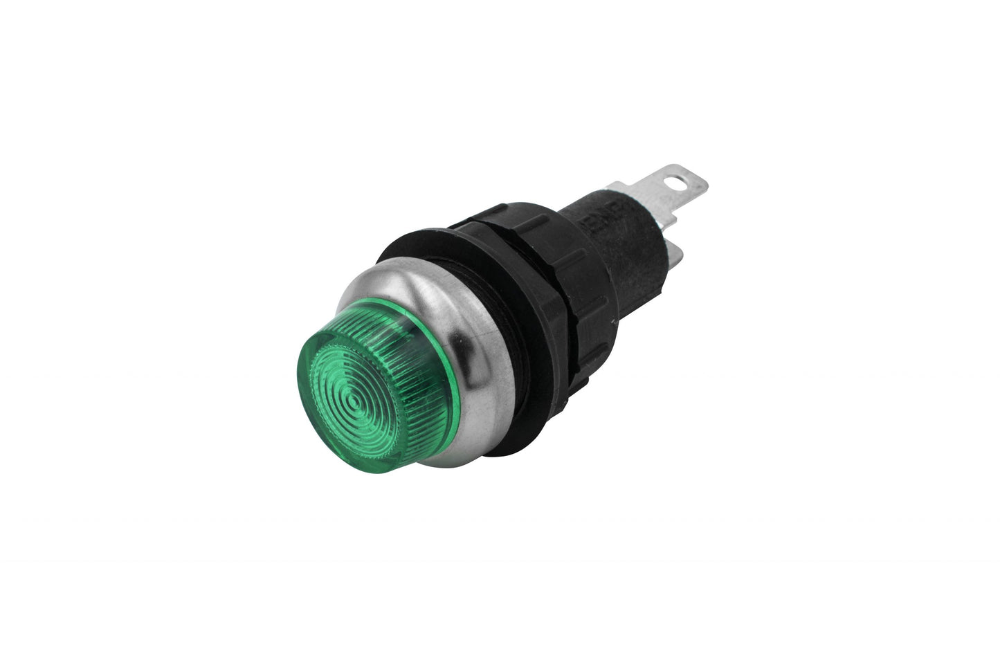 Super Indicator Light