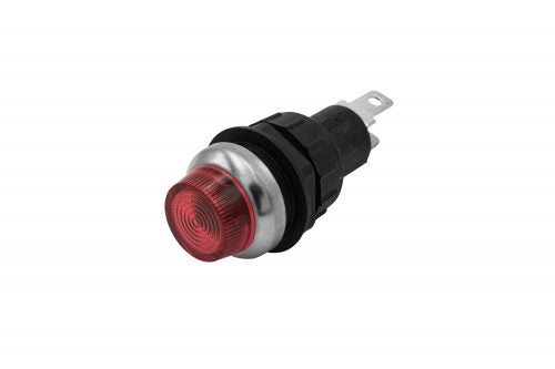 Super Indicator Light
