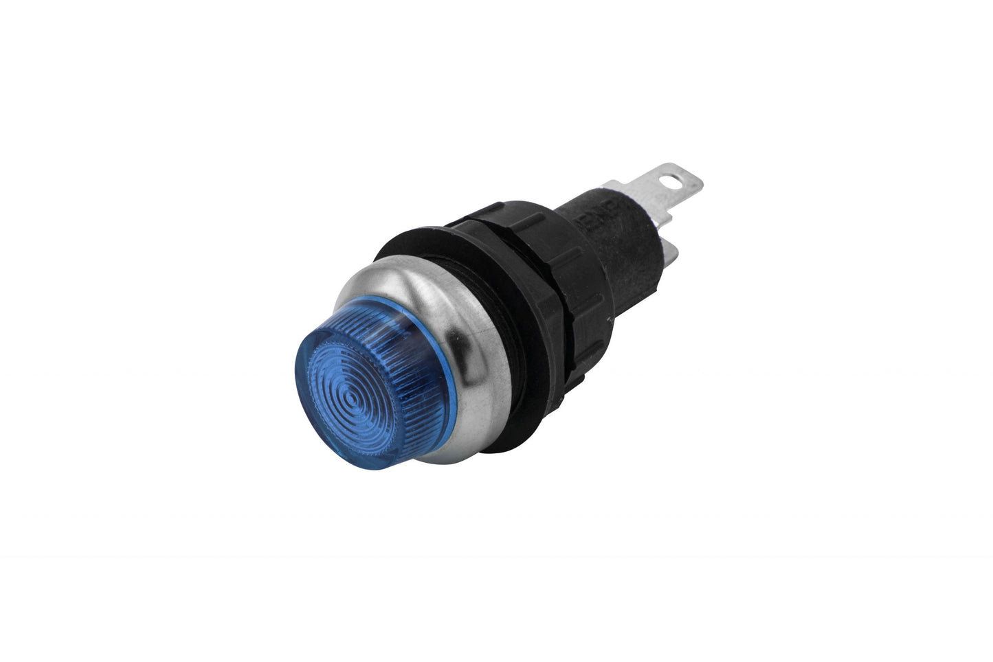 Super Indicator Light