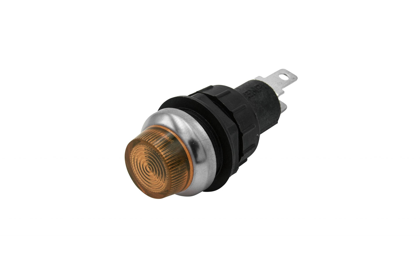 Super Indicator Light