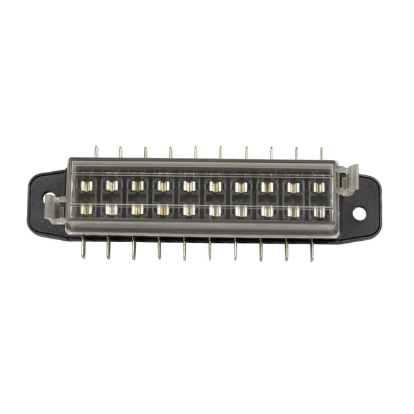 Weather Proof G.M. Style Fuse Box