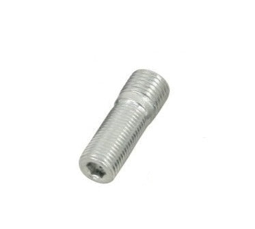 Wheel Studs, M14-1.5 to 1/2-20