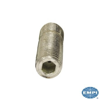 Wheel Studs, M12-1.5, Both Ends