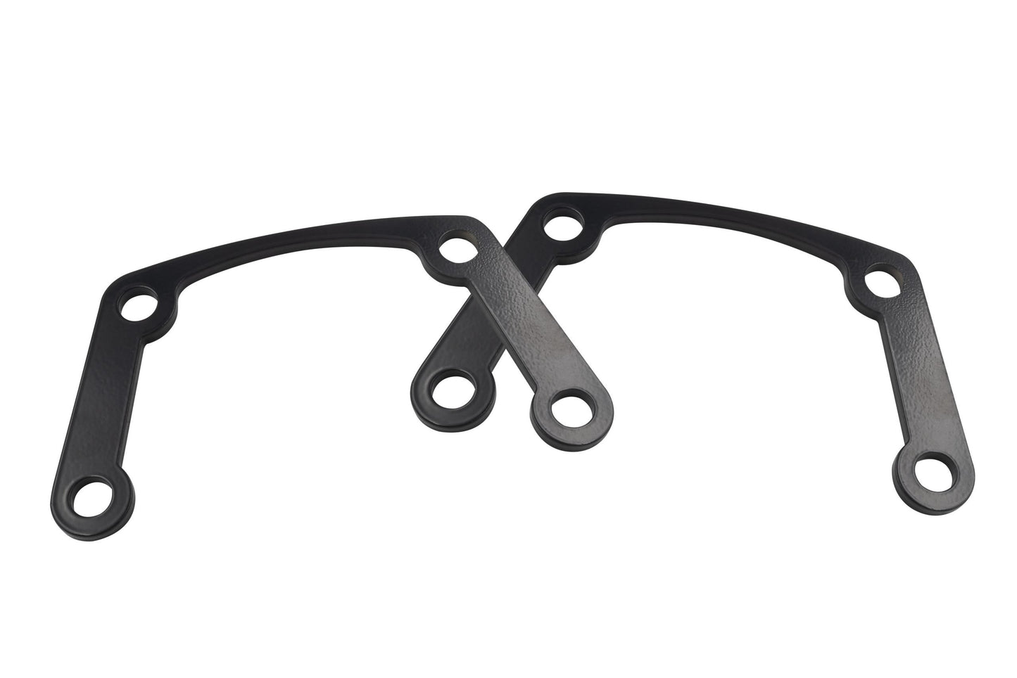 00-9586-0 EMPI Spring Plate Cover Spacer kit, 5mm