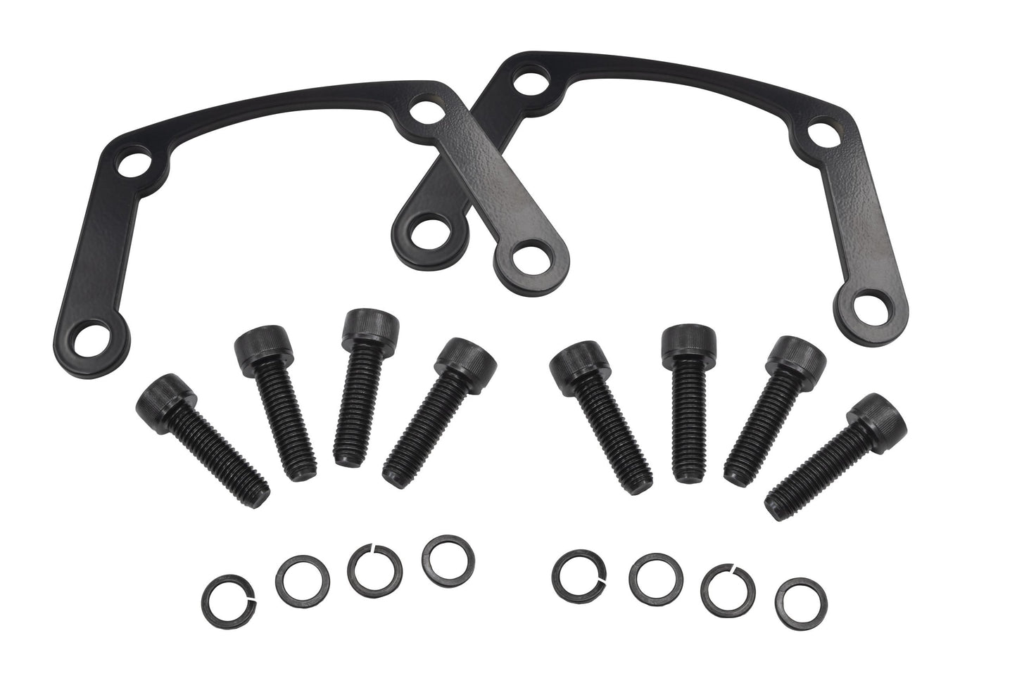 00-9586-0 EMPI Spring Plate Cover Spacer kit, 5mm