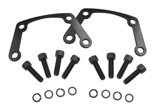 00-9586-0 EMPI Spring Plate Cover Spacer kit, 5mm