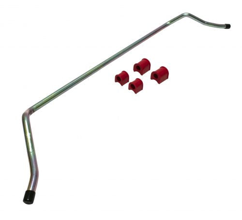 EMPI Sway Bar, Front, Type 1 55-65, Link Pin Suspension, Lowered